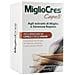 migliocres capelli 60  60 capsule - Foto miniatura 1
