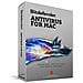 Antivirus For Mac - 3 Dispositivi Per 1 Anno - Licenza Esd - Foto miniatura 1
