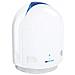 Purificatore d'Aria a Torre Iris 150 Colore Bianco  - Foto miniatura 1