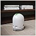Purificatore d'Aria a Torre Iris 150 Colore Bianco  - Foto miniatura 4