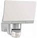 Faretto Con Sensore Xled Home 2 Argento 033057 - Foto miniatura 1