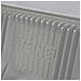 Faretto Con Sensore Xled Home 2 Argento 033057 - Foto miniatura 3