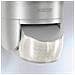 Faretto Con Sensore Xled Home 2 Argento 033057 - Foto miniatura 4