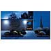 Faretto Con Sensore Xled Home 2 Argento 033057 - Foto miniatura 5