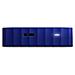 Hard Disk Esterno My Passport 2TB Interfaccia USB 3.0 Colore Blu - Foto miniatura 4