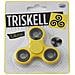 Spinner Triskell Classic Ass Antistress - Gadget - Foto miniatura 1