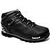 Scarpe Euro Sprint Hiker A17jr Taglia 45 Colore Nero - Foto miniatura 1