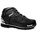 Scarpe Euro Sprint Hiker A17jr Taglia 45 Colore Nero - Foto miniatura 2
