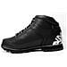 Scarpe Euro Sprint Hiker A17jr Taglia 45 Colore Nero - Foto miniatura 3