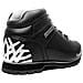 Scarpe Euro Sprint Hiker A17jr Taglia 45 Colore Nero - Foto miniatura 4