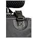Coprisedile Pets Anteriore Serie Premium Antra - Foto miniatura 5