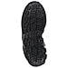 Casual Jungle Moc Scarpe Uomo Eu 43 1/2 - Foto miniatura 2