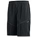 Pantaloni Gore Bike Wear Gore Bike Wear Short Pants Abbigliamento Uomo L - Foto miniatura 1