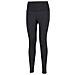 Collants Joma Sculpture Abbigliamento Donna S - Foto miniatura 1