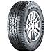 Mp72 Izzarda A / t 2 (225/60 R18 104h Xl)  - Foto miniatura 2