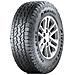 Mp72 Izzarda A / t 2 (225/60 R18 104h Xl)  - Foto miniatura 3