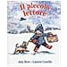 Amy Hest - Il piccolo lettore - Foto miniatura 1