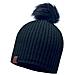 Cappelli Buff ® Knitted Abbigliamento Uomo One Size - Foto miniatura 1