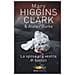 Mary Higgins Clark - La sposa era vestita di bianco - Foto miniatura 1