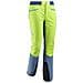 Pantaloni Touring Speed Xcs Abbigliamento Uomo Xs - Foto miniatura 1