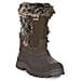 Doposci Brace Scarpe Donna Eu 41 - Foto miniatura 1