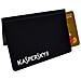 KASPERSKY PRIVACY CARDHOLDER - Foto miniatura 1