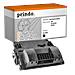 Toner Nero Prthpcc364x Wwk21063 ~24000 Pagine Alternativa Per Hp Cc364x (64x)  - Foto miniatura 1