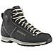 Scarpe Cinquantaquattro 54 High Fg Gtx Lifestyle Gore-tex® - Black Uk 5.0 - Foto miniatura 9