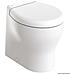 Wc Tecma Elegance 2g 12 V - Foto miniatura 1