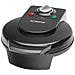 Macchine Per Waffle 1200w Bomann Wa 5018 Cb - Foto miniatura 3
