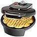 Macchine Per Waffle 1200w Bomann Wa 5018 Cb - Foto miniatura 1