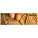 Macchine Per Waffle 1200w Bomann Wa 5018 Cb - Foto miniatura 4