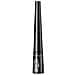 Rimmel Eyeliner Brow Shake Filling Powder - Terra viso004 Soft Black - Foto miniatura 1
