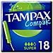 Compak Super 18 Unità - Foto miniatura 1