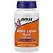 Alpha Lipoic Acid 250 Mg Veg 60 Capsule - Vitamine - Foto miniatura 1