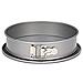 Stampo Per Torte Con Fondo Impermeabile Ø 18 Cm - Foto miniatura 1