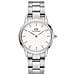 Orologio Iconic Link - Dw00100203 - Foto miniatura 2