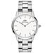 Orologio Iconic Link - Dw00100203 - Foto miniatura 1