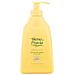 Sapone Liquido Mani Con Dosatore Original (300 Ml)  - Foto miniatura 1