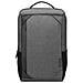 Zaino Business Casual Line per Notebook fino a 15.6" Colore Grigio  - Foto miniatura 1