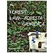 Ursula Biemann - Forest law-Foresta giuridica. Ediz. bilingue - Foto miniatura 1