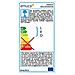 5066925 Illuminazione Sunled A Led Per Montaggio In Superficie 230 V Ac, 3,5 W Plastica - Foto miniatura 2