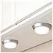 5066925 Illuminazione Sunled A Led Per Montaggio In Superficie 230 V Ac, 3,5 W Plastica - Foto miniatura 4