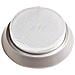 5066925 Illuminazione Sunled A Led Per Montaggio In Superficie 230 V Ac, 3,5 W Plastica - Foto miniatura 1