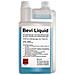 Bevi Liquid - Agente Di Base Per La Pulizia E La Disinfezione - 1 Litro - Foto miniatura 1