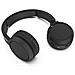 Cuffie TAH4205BK / 00 Bluetooth Colore Nero - Foto miniatura 4
