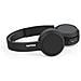 Cuffie TAH4205BK / 00 Bluetooth Colore Nero - Foto miniatura 5