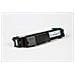 TONER COMPATIBILE -  Kyocera Tk-5140c Ciano 1t02nrcnl0 Per Ecosys M6030cdn, Ecosys M6530cdn, Ecosys P6130cdn Fornito Di Intelligent Chip Capacità 5000 Copie Made In Italy - Foto miniatura 3