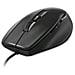 CadMouse Pro - Foto miniatura 1