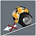 05057472001 cacciavite manuale Cacciavite con punte multiple - Foto miniatura 2
